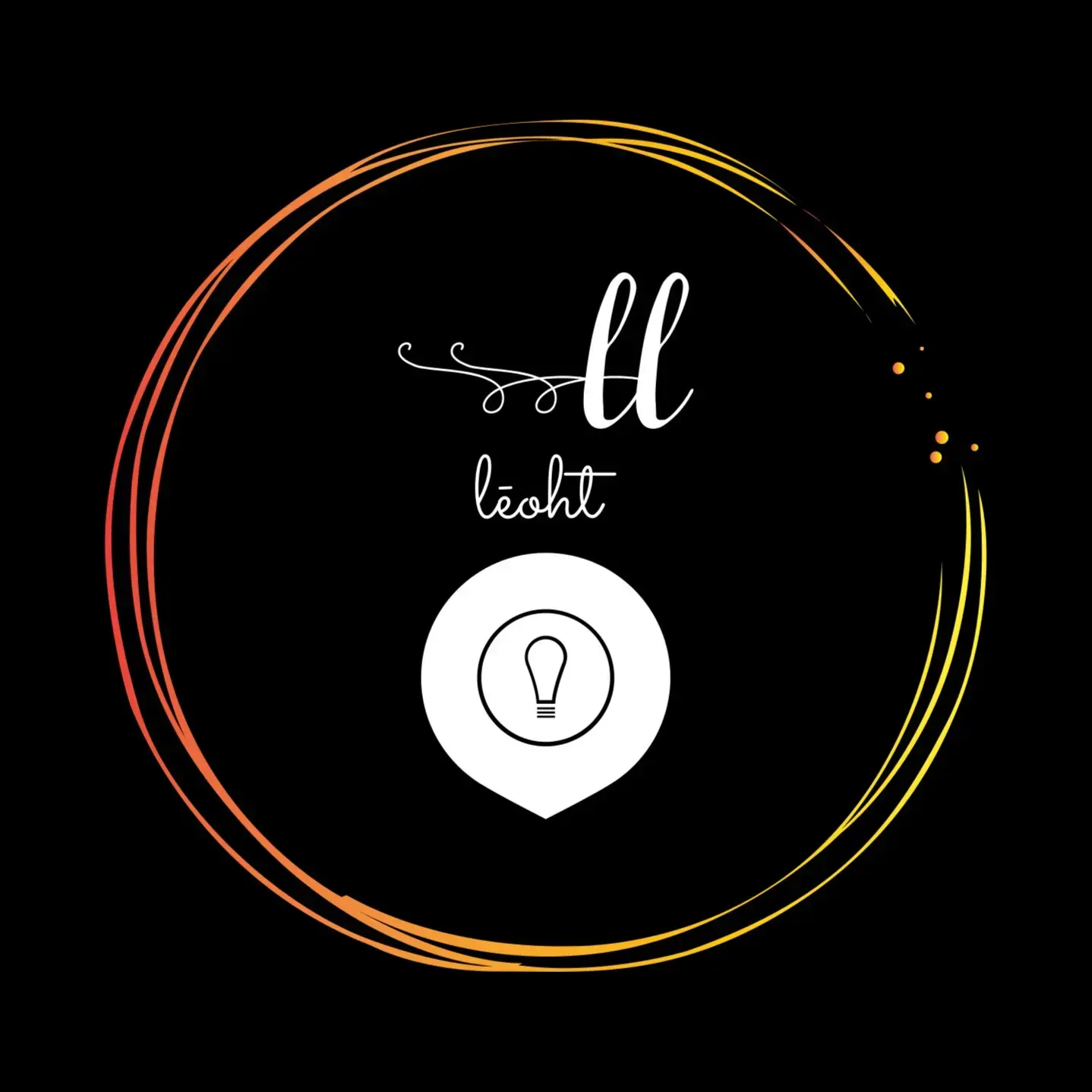 store logo